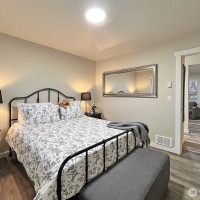 250 Tucker Avenue, Friday Harbor, WA 98250