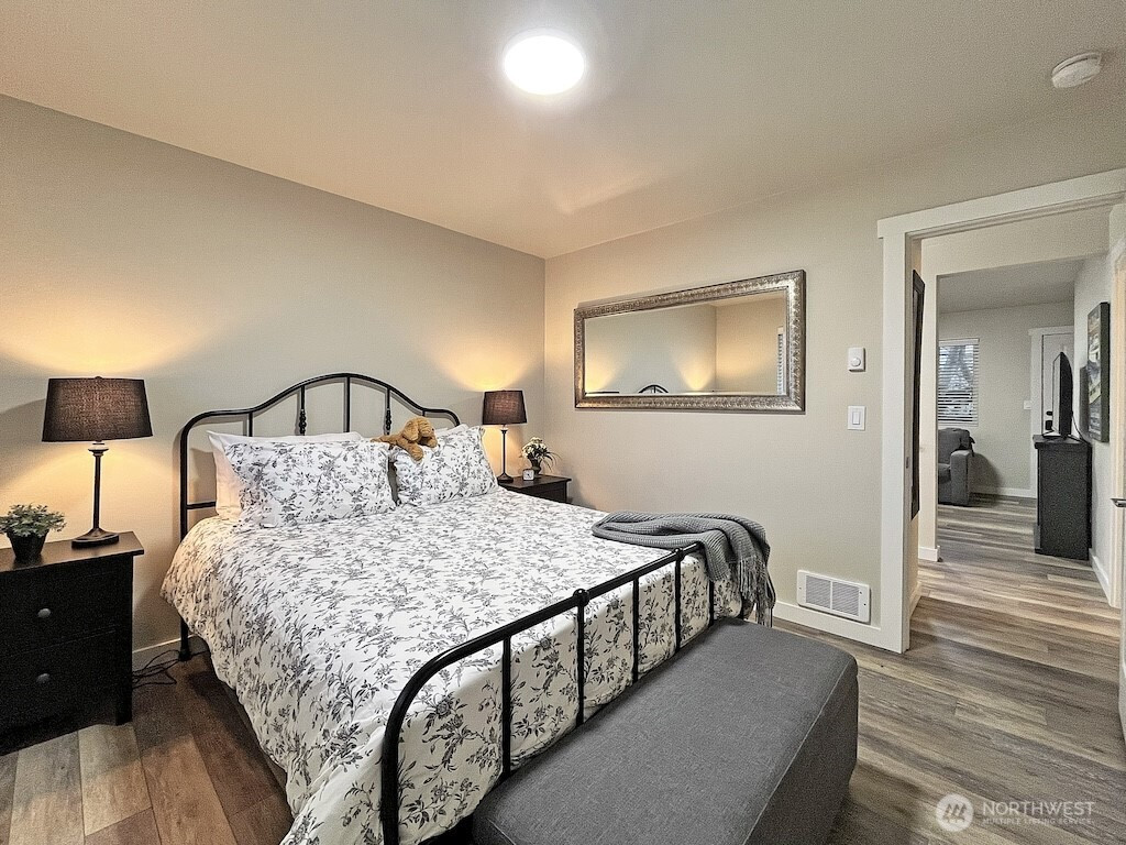 250 Tucker Avenue, Friday Harbor, WA 98250