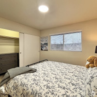 250 Tucker Avenue, Friday Harbor, WA 98250