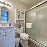 250 Tucker Avenue, Friday Harbor, WA 98250