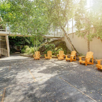 250 Tucker Avenue, Friday Harbor, WA 98250