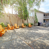 250 Tucker Avenue, Friday Harbor, WA 98250