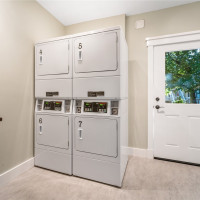 250 Tucker Avenue, Friday Harbor, WA 98250