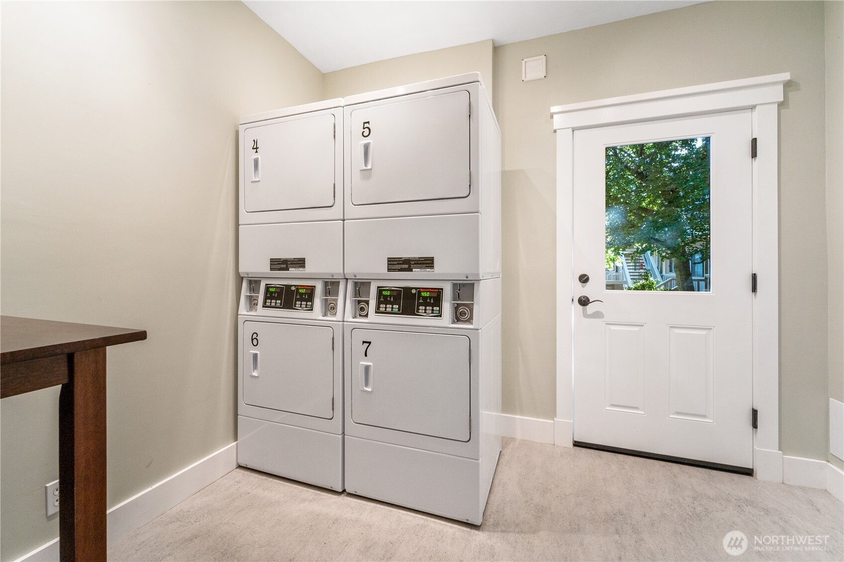 250 Tucker Avenue, Friday Harbor, WA 98250