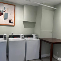 250 Tucker Avenue, Friday Harbor, WA 98250