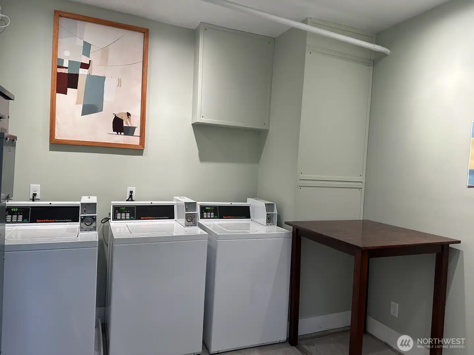 250 Tucker Avenue, Friday Harbor, WA 98250