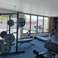 250 Tucker Avenue, Friday Harbor, WA 98250