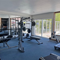 250 Tucker Avenue, Friday Harbor, WA 98250