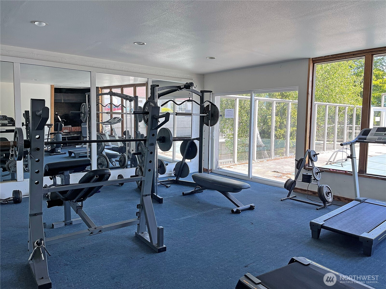 250 Tucker Avenue, Friday Harbor, WA 98250