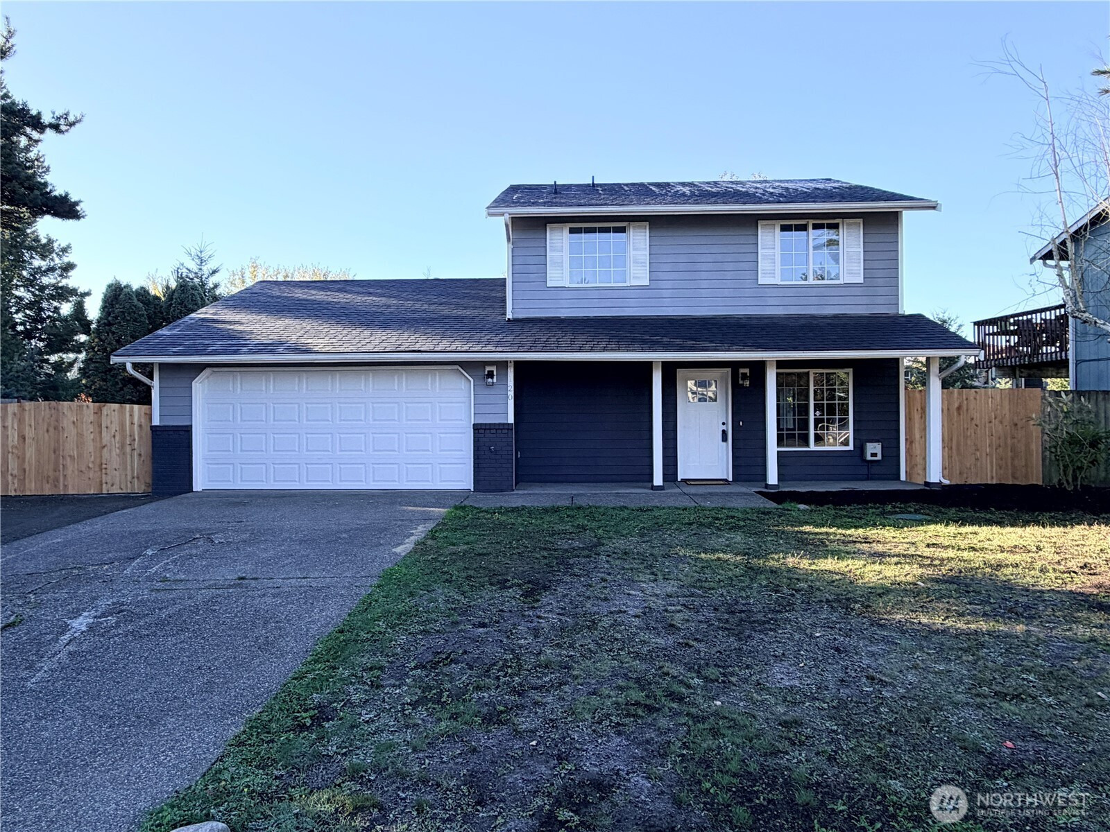 10120 140th Street Ct E, Puyallup, WA 98373