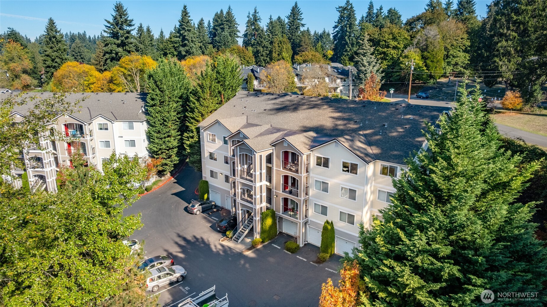 10709 Valley View Road, Bothell, WA 98011
