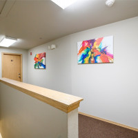 707 709 S I Street, Tacoma, WA 98405