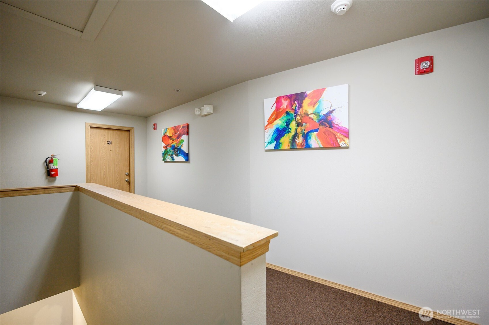 707 709 S I Street, Tacoma, WA 98405