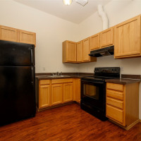 707 709 S I Street, Tacoma, WA 98405