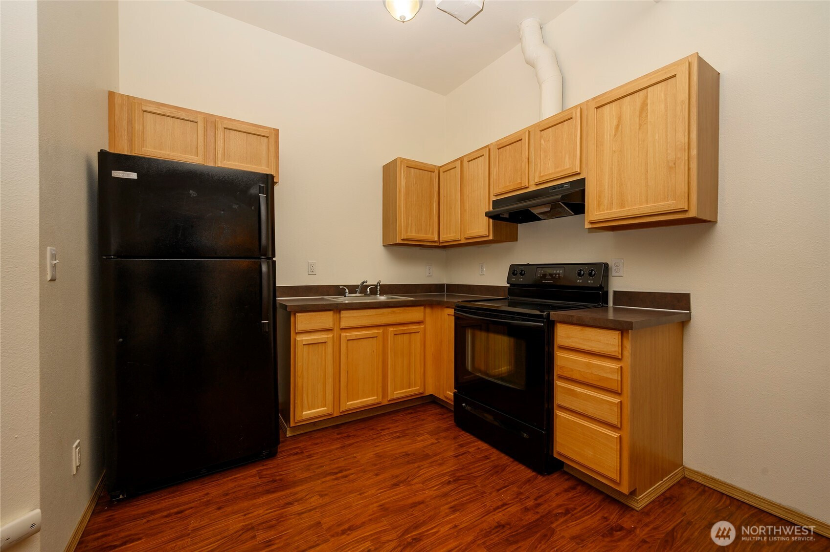 707 709 S I Street, Tacoma, WA 98405