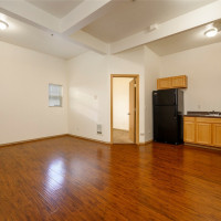 707 709 S I Street, Tacoma, WA 98405