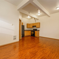 707 709 S I Street, Tacoma, WA 98405