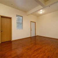 707 709 S I Street, Tacoma, WA 98405