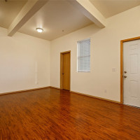 707 709 S I Street, Tacoma, WA 98405