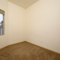 707 709 S I Street, Tacoma, WA 98405