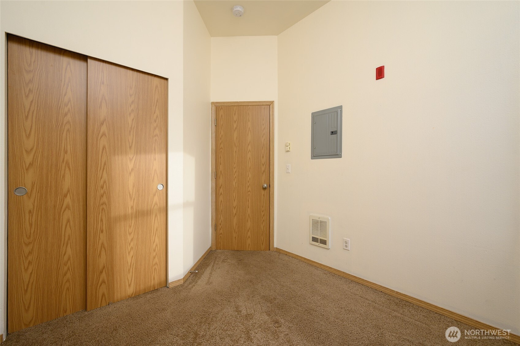 707 709 S I Street, Tacoma, WA 98405