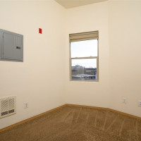 707 709 S I Street, Tacoma, WA 98405