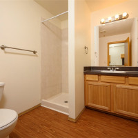 707 709 S I Street, Tacoma, WA 98405