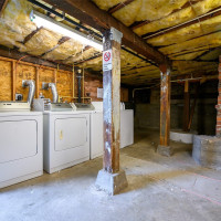 707 709 S I Street, Tacoma, WA 98405