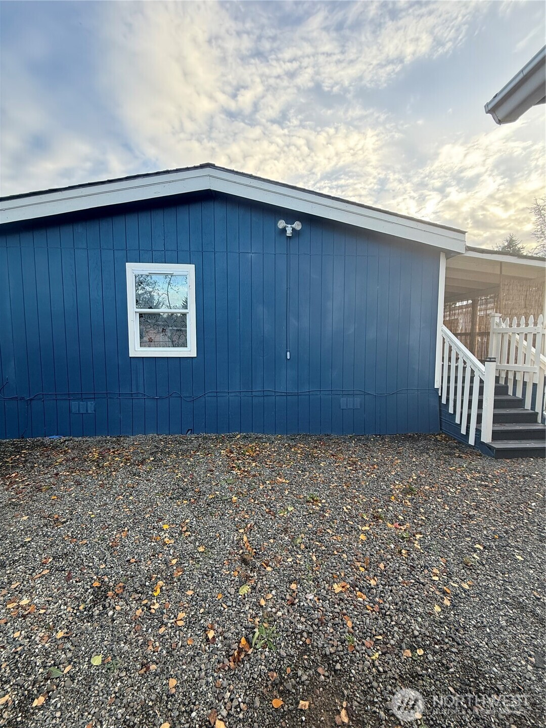 1900 Broadway Avenue, Hoquiam, WA 98550