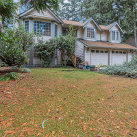 9520 175th Street Ct E, Puyallup, WA 98375