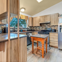 9520 175th Street Ct E, Puyallup, WA 98375