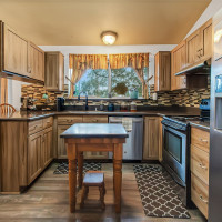 9520 175th Street Ct E, Puyallup, WA 98375