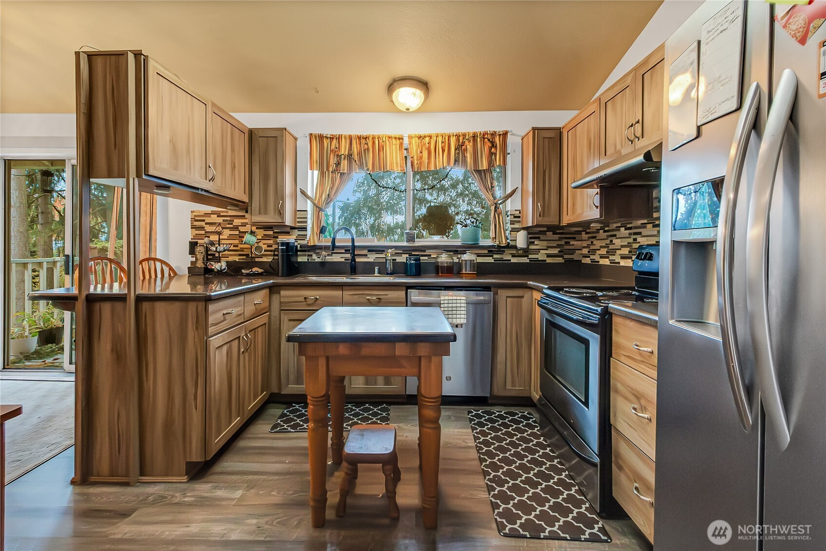 9520 175th Street Ct E, Puyallup, WA 98375