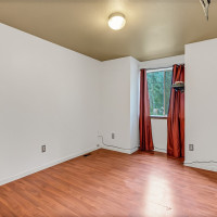 9520 175th Street Ct E, Puyallup, WA 98375