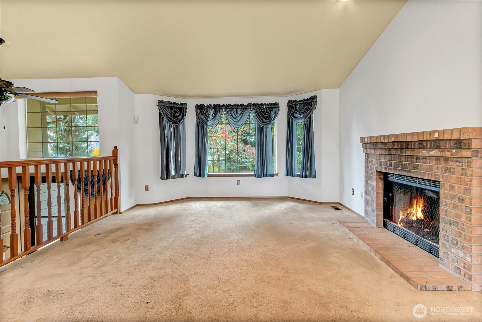 9520 175th Street Ct E, Puyallup, WA 98375