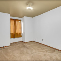 9520 175th Street Ct E, Puyallup, WA 98375