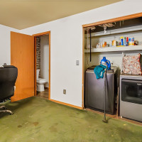 9520 175th Street Ct E, Puyallup, WA 98375