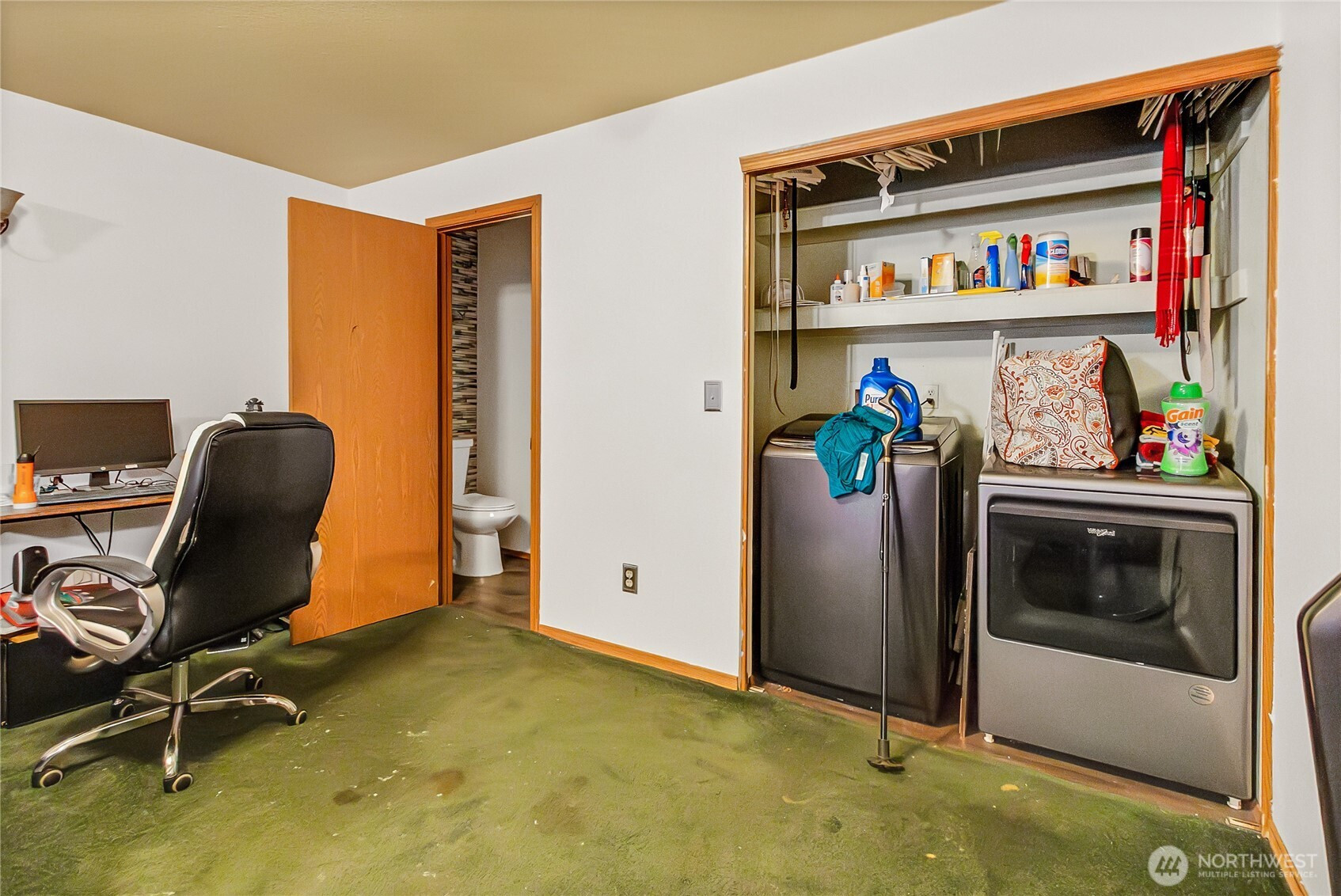 9520 175th Street Ct E, Puyallup, WA 98375