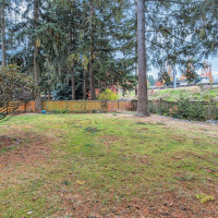 9520 175th Street Ct E, Puyallup, WA 98375