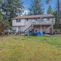 9520 175th Street Ct E, Puyallup, WA 98375
