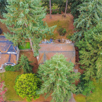 9520 175th Street Ct E, Puyallup, WA 98375