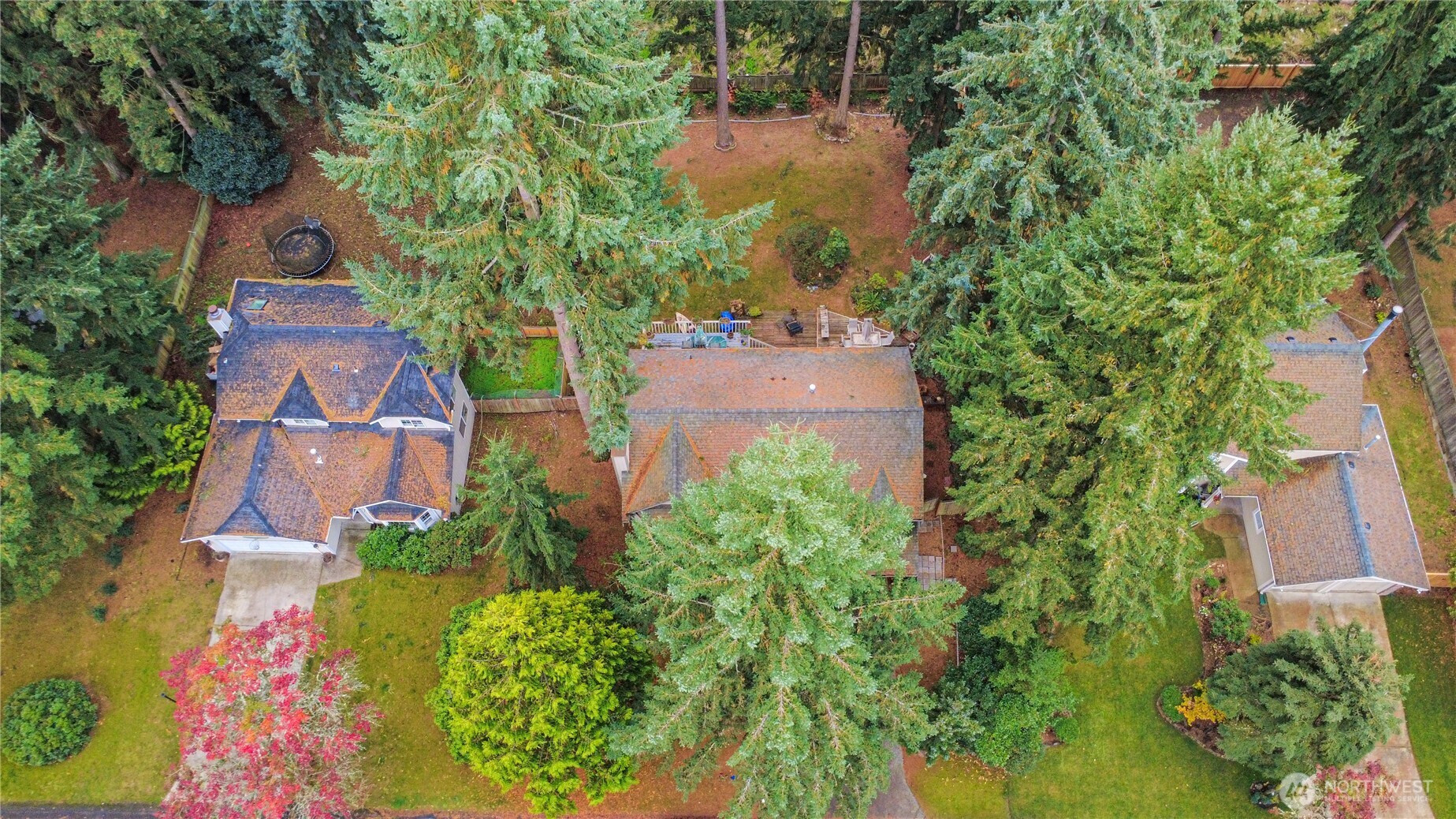 9520 175th Street Ct E, Puyallup, WA 98375