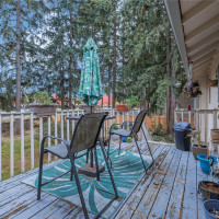 9520 175th Street Ct E, Puyallup, WA 98375