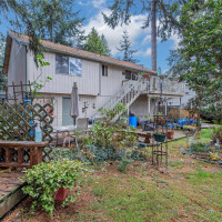 9520 175th Street Ct E, Puyallup, WA 98375
