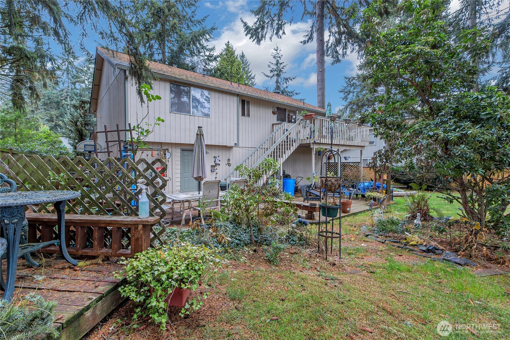 9520 175th Street Ct E, Puyallup, WA 98375