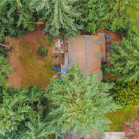 9520 175th Street Ct E, Puyallup, WA 98375