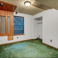 9520 175th Street Ct E, Puyallup, WA 98375