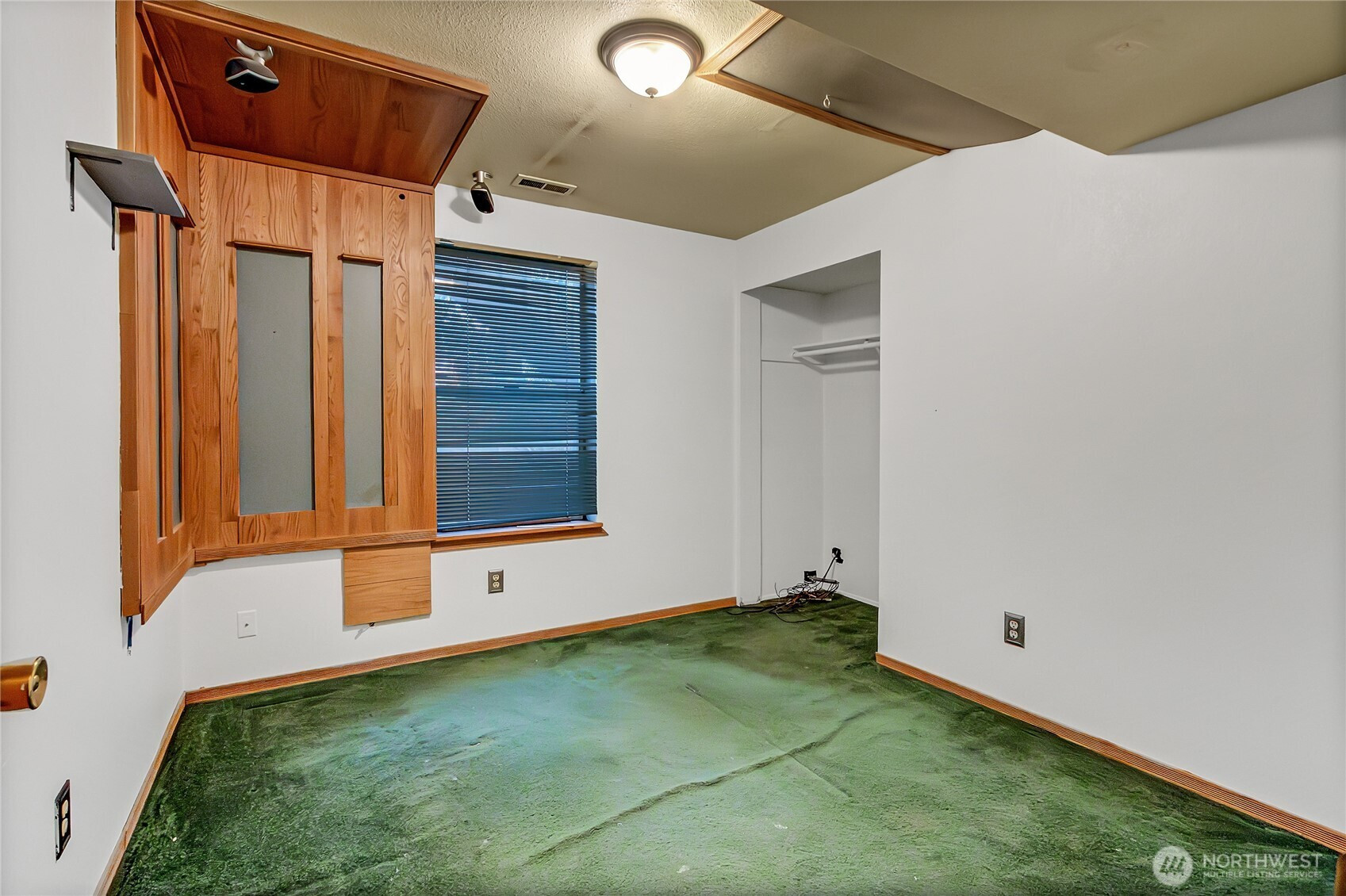 9520 175th Street Ct E, Puyallup, WA 98375