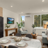 10306 E Midvale Avenue N, Seattle, WA 98133