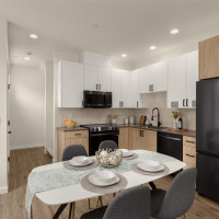 10306 E Midvale Avenue N, Seattle, WA 98133